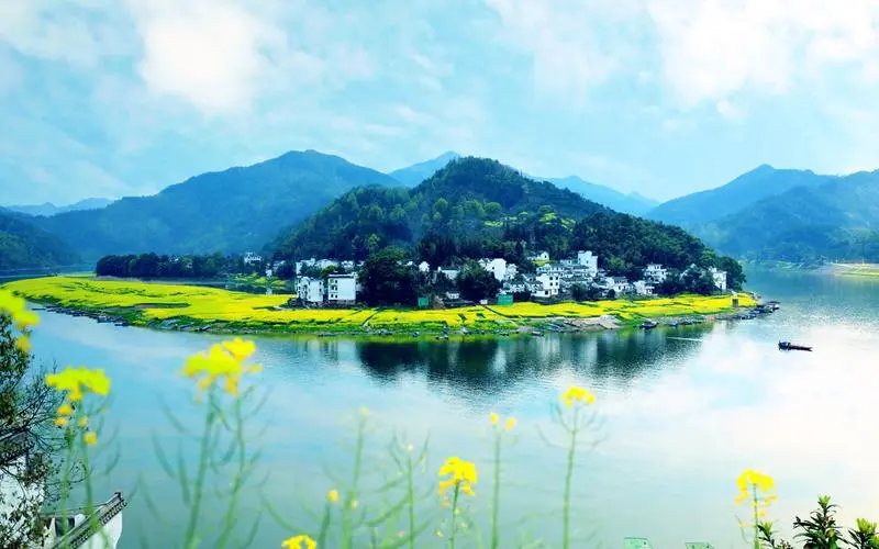 独特无人化节能